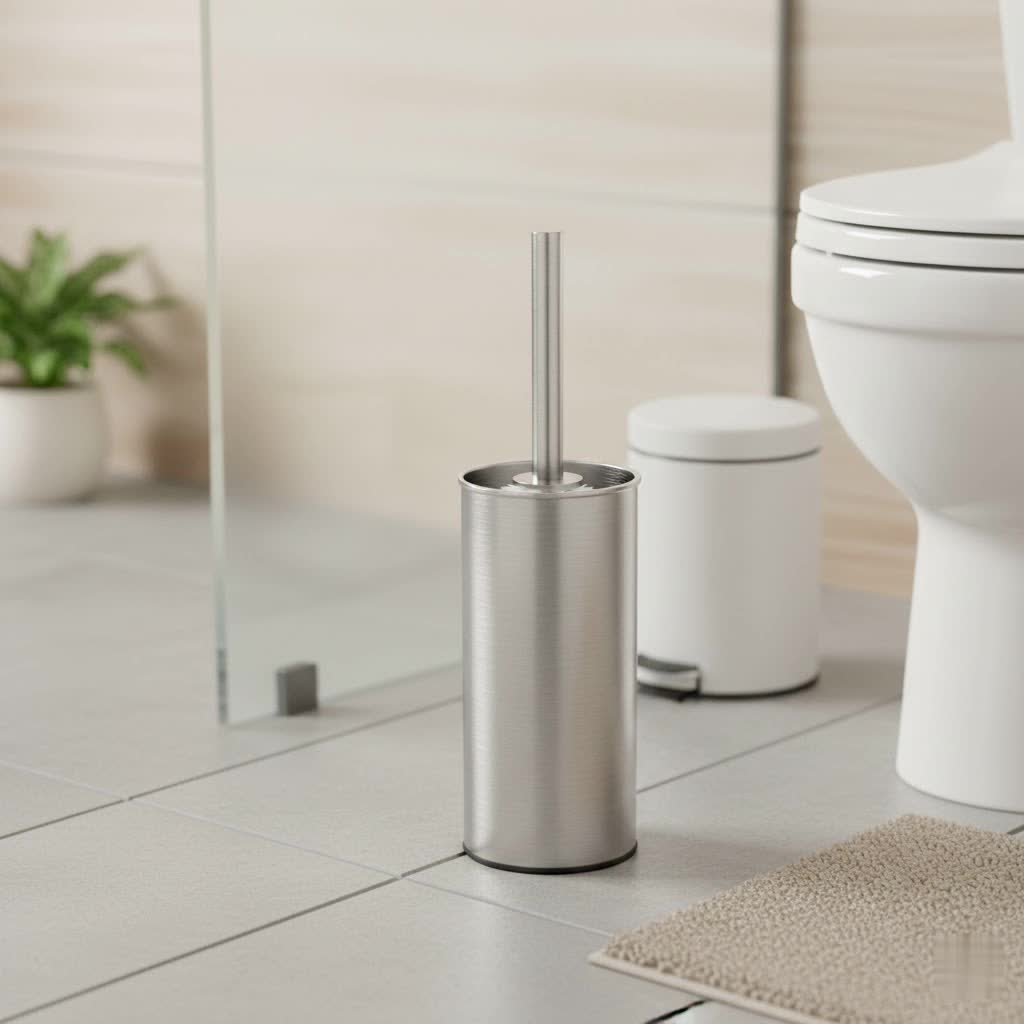 The Ultimate Guide to Finding the Best Toilet Brush on Amazon