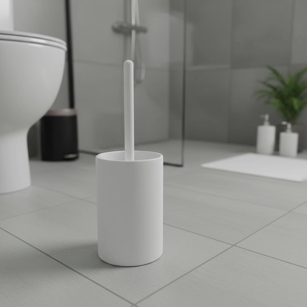 Your Ultimate Guide to Choosing a Costco Toilet Brush