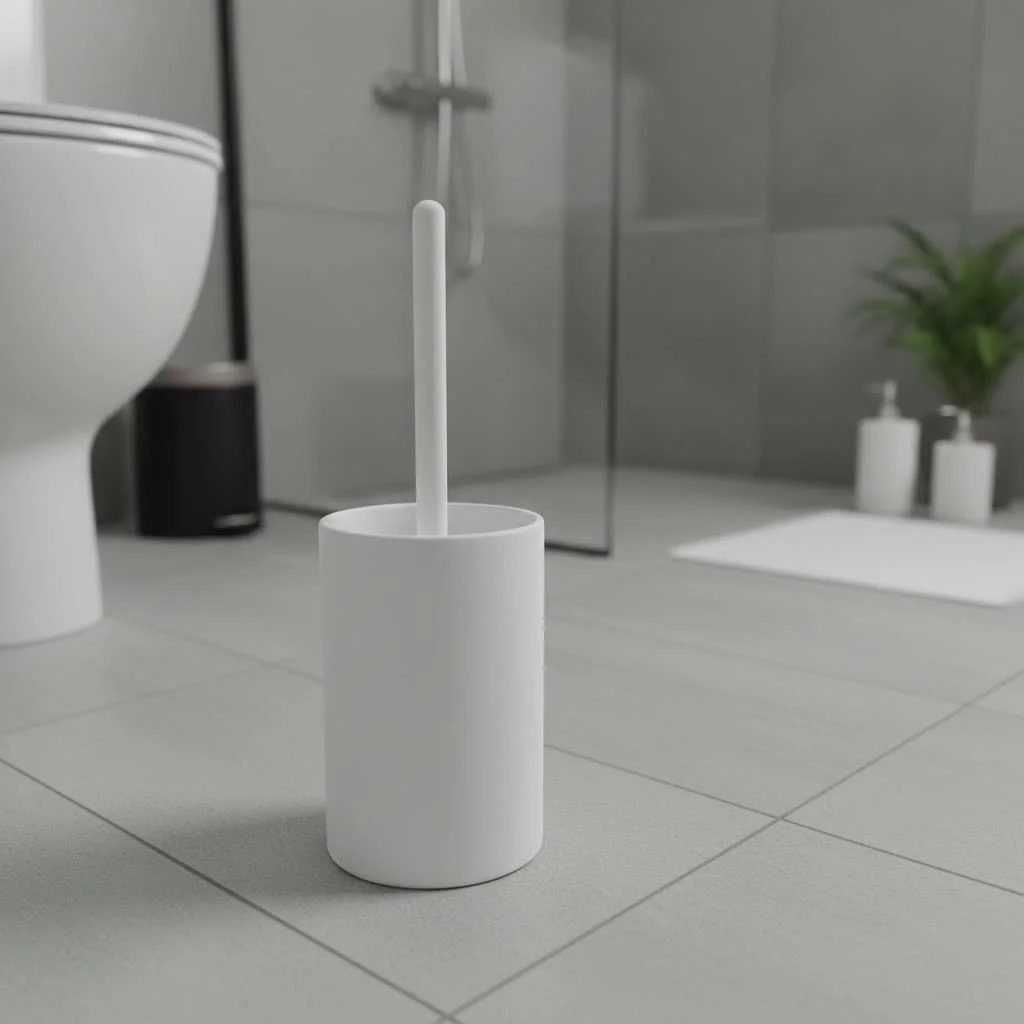 Your Ultimate Guide to Choosing a Costco Toilet Brush